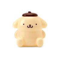 ราคา SANRIO กระปุกออมสินพลาสติก Pom Pom Purin หลากสี (CDS20237486)
