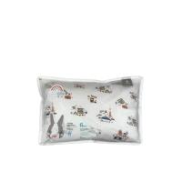 ราคา Airy Bedding หมอนเด็กทารก 6 เดือน LB ลายโตเกียว หลากสี (CDS523370)