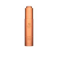 ราคา AUGUSTINUS BADER เซรั่มบำรุงผม The Scalp Treatment 30 มล. 30 mL (CDS13671778)