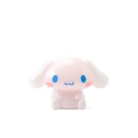 ราคา SANRIO กระปุกออมสินพลาสติก Cinnamoroll หลากสี (CDS20237493)