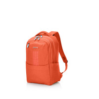 ราคา AMERICAN TOURISTER DARCY กระเป๋าเป้สะพายหลัง 01 ASR-สีส้ม One Size (MKP1928742)