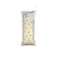 ราคา Airy Bedding หมอนเด็กทารก LB ลายแคมป์ ขนาด S หลากสี (CDS95513362)
