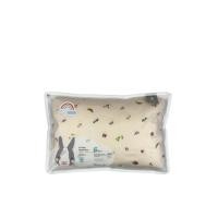 ราคา Airy Bedding หมอนเด็กทารก 6 เดือน LB ลายแคมป์ หลากสี (CDS95513089)