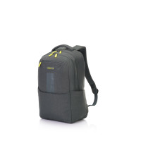 ราคา AMERICAN TOURISTER DARCY กระเป๋าเป้สะพายหลัง 01 ASR-สีเขียว One Size (MKP1928735)