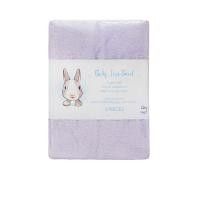 ราคา Airy Bedding ผ้าเช็ดหน้าและผมเด็กทารก (CDS15759016)