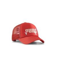 ราคา PUMA KIDS หมวกเด็กโตยูนิเซ็กส์ Puma X Hello Kitty And Friends Trucker Youth FREE SIZE (GRCDS53725030120)