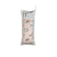 ราคา Airy Bedding หมอนเด็กทารก LB ลายปารีส ขนาด S หลากสี (CDS523448)