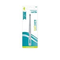 ราคา Trim ตะไบเหล็ก Nail File (CDS6436261)