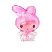 ราคา SANRIO กระปุกออมสินพลาสติก My Melody หลากสี (CDS20237271)