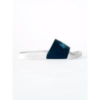 ราคา BEVERLY HILLS POLO CLUB รองเท้าแตะสวม ผู้ชาย สีขาว 41 EU (MKP1929322)