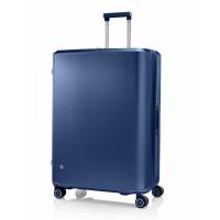 ราคา SAMSONITE EVOA Z กระเป๋าเดินทาง ขนาด 81/30 EXP-DEEP BLUE 28 (MKP1679322)