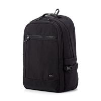 ราคา SAMSONITE MARSTON 2 กระเป๋าเป้สะพายหล้ง-สีดำ One Size (MKP1809357)