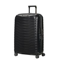 ราคา SAMSONITE PROXIS™ กระเป๋าเดินทาง ขนาด 75/28-Black 28 (MKP1211301)