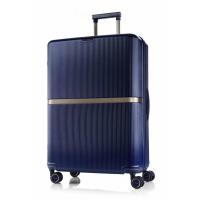 ราคา SAMSONITE MINTER กระเป๋าเดินทางขนาด 81/30 EXP นิ้ว MARINE 30 (MKP1414295)