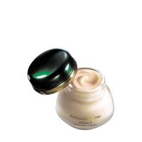 ราคา COVERMARK ครีมบำรุงผิว Herbage Emollient Cream ขนาด 30 กรัม. (CDS1426168)