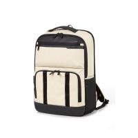 ราคา SAMSONITE RED PLANTPACK 10 กระเป๋าเป้สำหรับใส่ Laptop ขนาด 15.6 นิ้ว- IVORY One Size (MKP1361582)