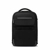 ราคา Samsonite BLAKCE ECO กระเป๋าเป้ Laptop ขนาด 15.6 นิ้ว (MKP1466759)
