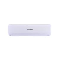 ราคา Mitsubishi Heavy Duty แอร์ติดผนัง 18174 BTU Inverter รุ่น DXK18YYM-W1 (MKP1678215)