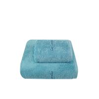 ราคา GUY LAROCHE ผ้าขนหนู Cotton 38x80 cm (CDS95188966)