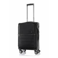 ราคา SAMSONITE SBL VERON II กระเป๋าเดินทางขนาก 55/20 Mobile Office Tag -BLACK 20 (MKP1227825)