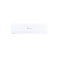 ราคา Mitsubishi Heavy Duty แอร์ติดผนัง 24395 BTU Inverter รุ่น DXK24YYM-W1 (MKP1678164)