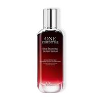 ราคา DIOR One Essential Skin Boosting Super Serum Anti-Pollution Face Serum – Detoxifies, Regenerates and Stimulates the Skin 75 mL (GRCDS11423080077)