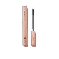 ราคา LANCÔME มาสคาร่า Lash Idole Flutter Mascara 4 มล. สีดำ (CDS19732800)