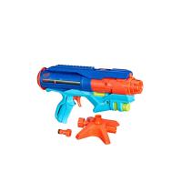 ราคา NERF ปืนฉีดน้ำ Power Drench Super Soaker สีน้ำเงิน (CDS20863173)