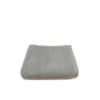 ราคา SANTAS ผ้าขนหนู Luxine Solid 30x54 (CDS20803940)