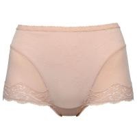 ราคา TRIUMPH กางเกงใน 10182147 Semi-Function 201 Hipster เบจ L (GRMKPPR000088188)