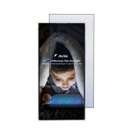 ราคา Anank ฟิล์มกระจกนิรภัยหน้าจอแบบกันมอง S25 Ultra สีใส (MKP1931514)