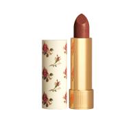 Gucci Rouge a Levres Voile Sheer Lipstick 3.5g