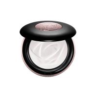 ราคา LANCÔME แป้งอัดแข็ง Teint Idole Ultra Wear Skin Refining Setting Powder 10 กรัม (CDS19732862)