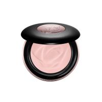 ราคา LANCÔME แป้งอัดแข็ง Teint Idole Ultra Wear Skin Refining Setting Powder 10 กรัม (CDS19732855)