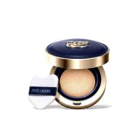 ราคา ESTĒE LAUDER คุชชั่น Double Wear Second Skin Blur Cushion Makeup SPF 25 / PA++ (CDS13287351)