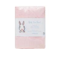 ราคา Airy Bedding ผ้าเช็ดปากเด็กทารก Airy แพ็ค 3 ชิ้น (CDS17781350)