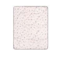 ราคา Airy Bedding ผ้านวมเด็กทารก Poem (CDS17781251)