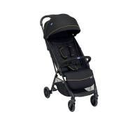 ราคา CHICCO รถเข็นเด็ก Glee สี Grey Melange (CDS17807746)