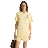 ราคา SPORTY & RICH เสื้อยืดยูนิเซ็กส์ California Emblem M (CDS20896508)
