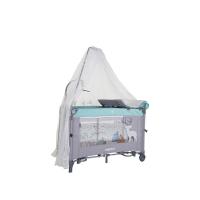 ราคา CAMERA เปลเพน NEXTPEN2 สีมิ้นท์ (MKP1626112)