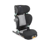 ราคา CHICCO คาร์ซีทแบบพกพา Fold & Go I-Size Black Air สีดำ (CDS14977978)