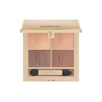ราคา BURBERRY พาเลทอายแชโดว์ Eyequads Palettes 7 กรัม (CDS10983812)