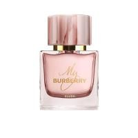 ราคา BURBERRY น้ำหอมผู้หญิง My Burberry Blush Eau de Parfum 30 มล. 30 mL (CDS87636475)