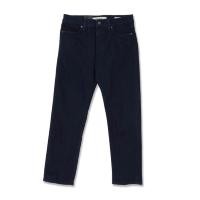 ราคา GUESS กางเกงยีนส์ผู้ชาย ANGELS denim pants - สีเดนิม 34 EU (MKP1925265)