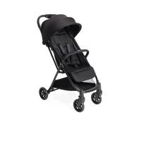 ราคา CHICCO รถเข็นเด็ก Urbino สีดำ (CDS18691672)