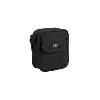 ราคา CATERPILLAR กระเป๋าสะพายอเนกประสงค์ รุ่นแอริโซนา 84556 : สีดำ S - M (MKP1827485)