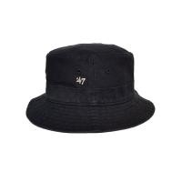ราคา 47 BRAND หมวกบักเก็ต รุ่น 47 CLASSIC BUCKET BLANK Free Size (MKP1130407)