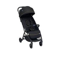 ราคา CHICCO รถเข็นเด็ก Glee Uneven สีดำ (CDS17807777)