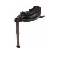 ราคา NUNA ฐานวางคาร์ซีท รุ่น Curv สีดำ (CDS20899189)