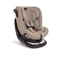 ราคา NUNA คาร์ซีท รุ่น Revv สี Cedar (CDS20899219)